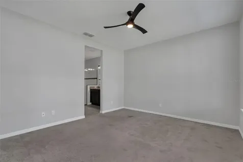 2384 Pearl Cider Street Orlando FL 32824