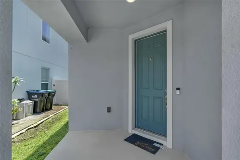 2384 Pearl Cider Street Orlando FL 32824