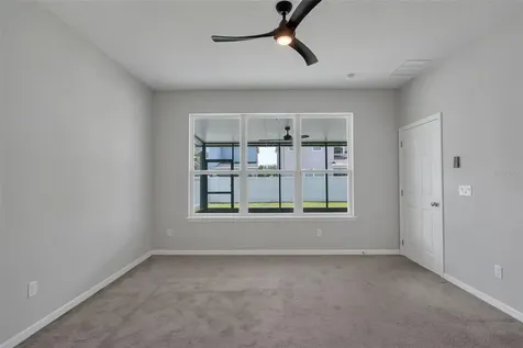 2384 Pearl Cider Street Orlando FL 32824