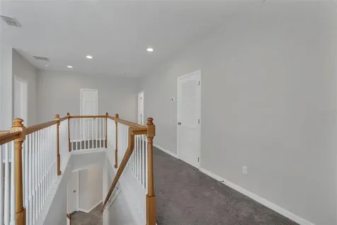 2384 Pearl Cider Street Orlando FL 32824