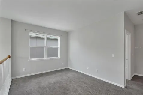 2384 Pearl Cider Street Orlando FL 32824