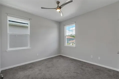 2384 Pearl Cider Street Orlando FL 32824