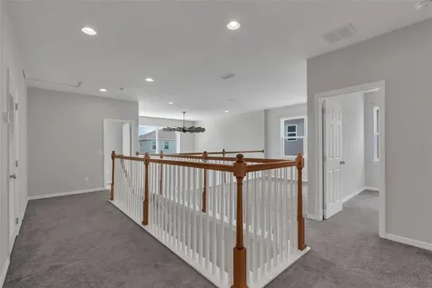2384 Pearl Cider Street Orlando FL 32824