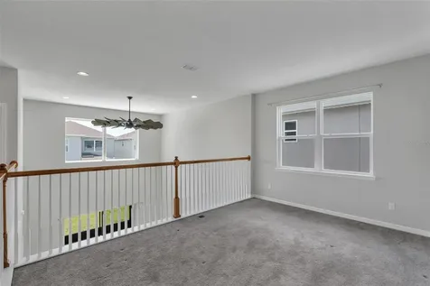2384 Pearl Cider Street Orlando FL 32824