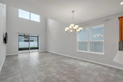 2384 Pearl Cider Street Orlando FL 32824