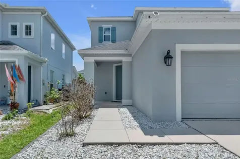 2384 Pearl Cider Street Orlando FL 32824