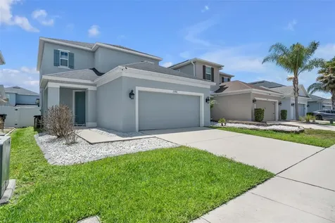 2384 Pearl Cider Street Orlando FL 32824