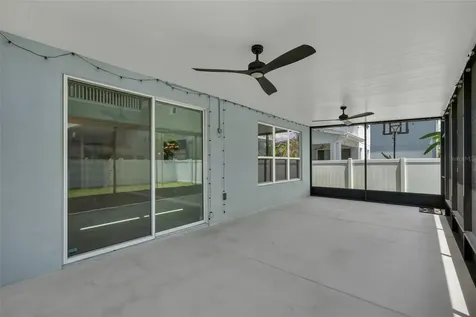 2384 Pearl Cider Street Orlando FL 32824
