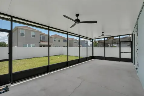 2384 Pearl Cider Street Orlando FL 32824