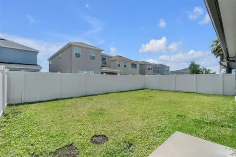 2384 Pearl Cider Street Orlando FL 32824