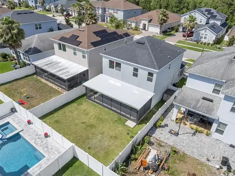 2384 Pearl Cider Street Orlando FL 32824