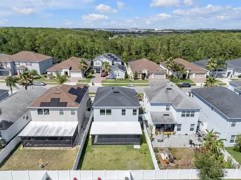 2384 Pearl Cider Street Orlando FL 32824