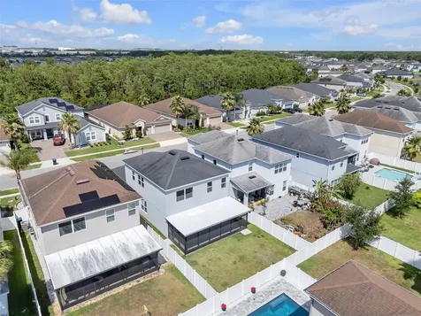 2384 Pearl Cider Street Orlando FL 32824