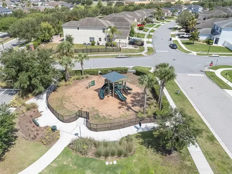 2384 Pearl Cider Street Orlando FL 32824