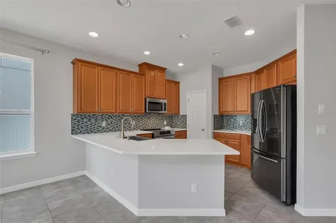 2384 Pearl Cider Street Orlando FL 32824
