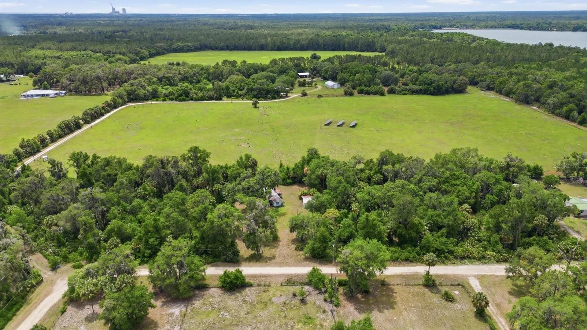 9600 N Misty Janell Terrace Crystal River FL 34428