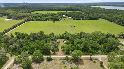 9600 N Misty Janell Terrace Crystal River FL 34428