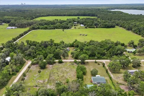 9600 N Misty Janell Terrace Crystal River FL 34428