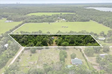 9600 N Misty Janell Terrace Crystal River FL 34428