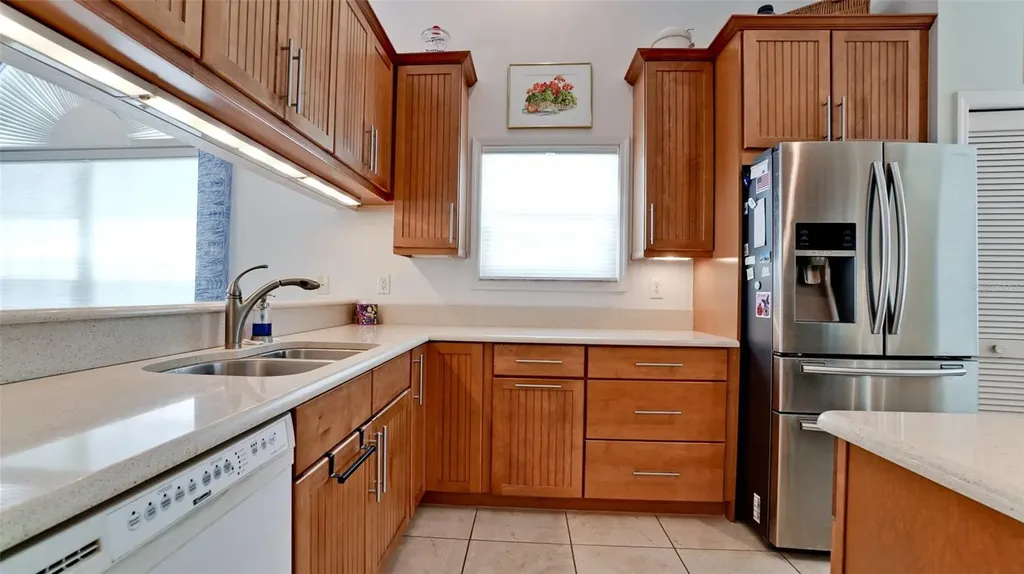 1011 Ibis Court Bradenton FL 34209