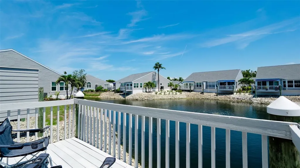 1011 Ibis Court Bradenton FL 34209