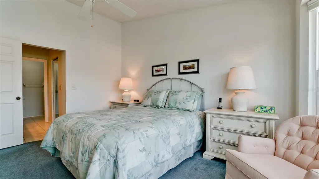 1011 Ibis Court Bradenton FL 34209