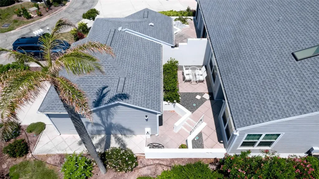 1011 Ibis Court Bradenton FL 34209