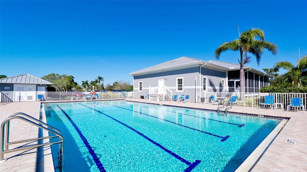1011 Ibis Court Bradenton FL 34209