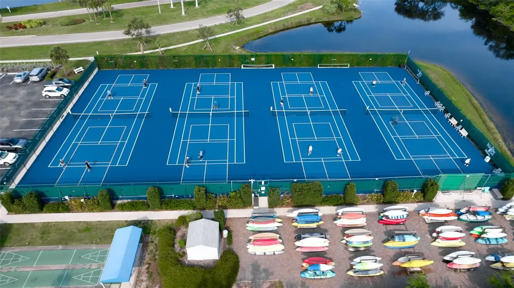 1011 Ibis Court Bradenton FL 34209