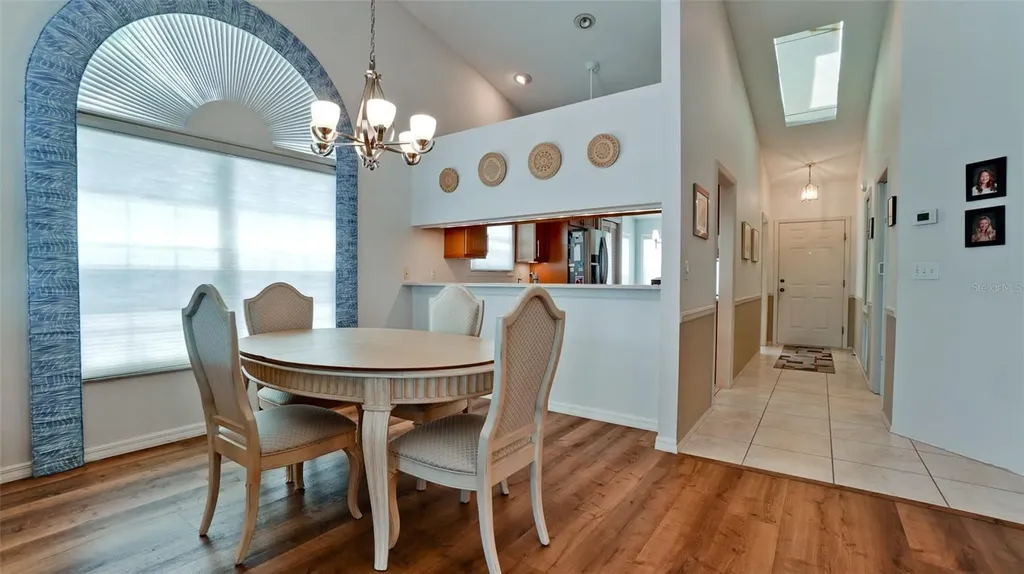 1011 Ibis Court Bradenton FL 34209