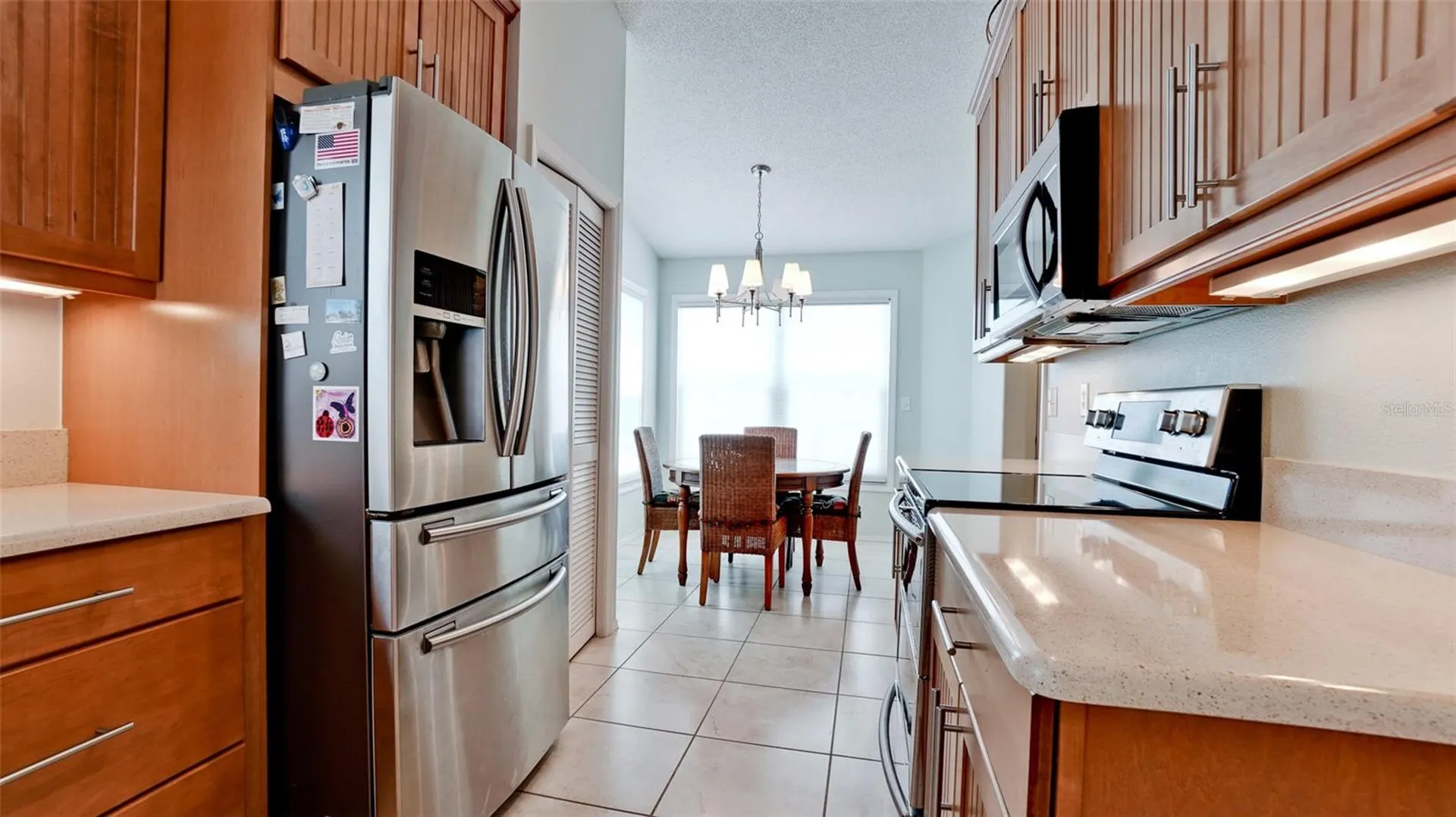 1011 Ibis Court Bradenton FL 34209