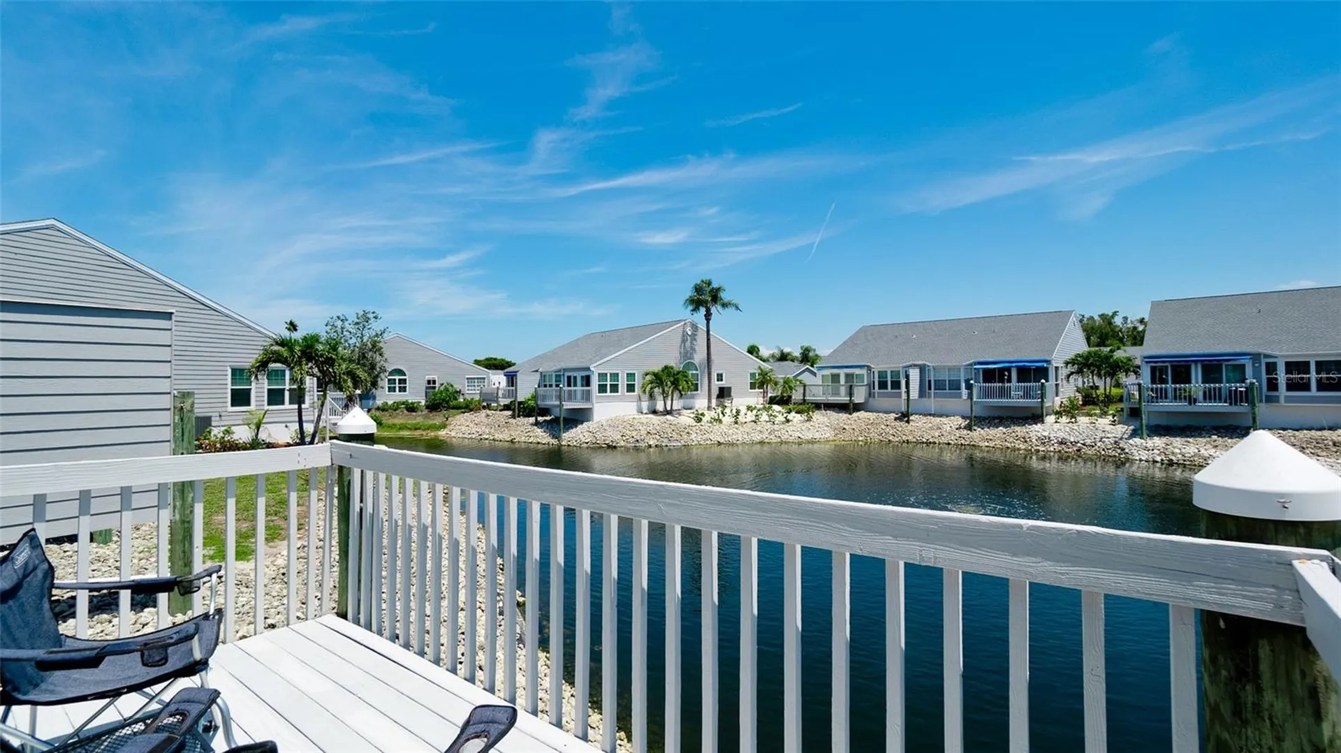 1011 Ibis Court Bradenton FL 34209