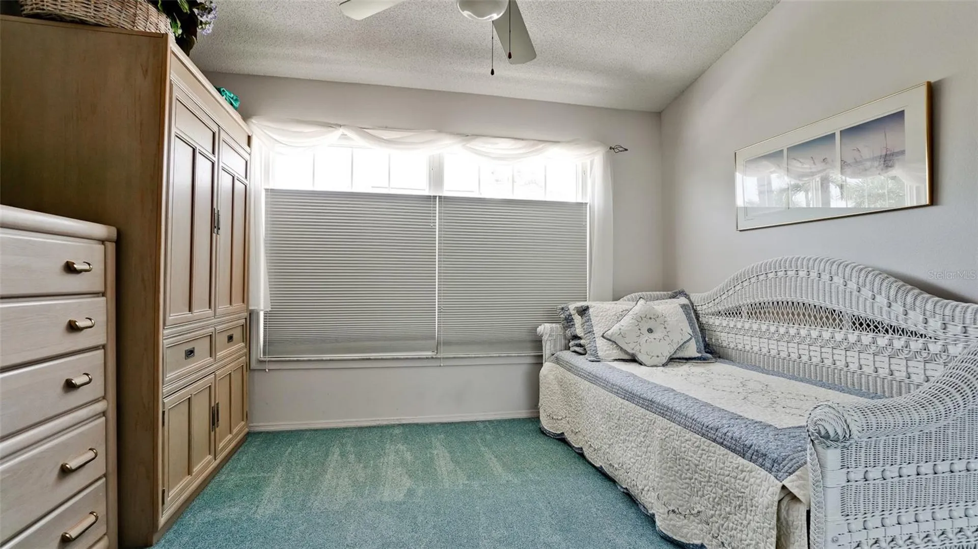 1011 Ibis Court Bradenton FL 34209