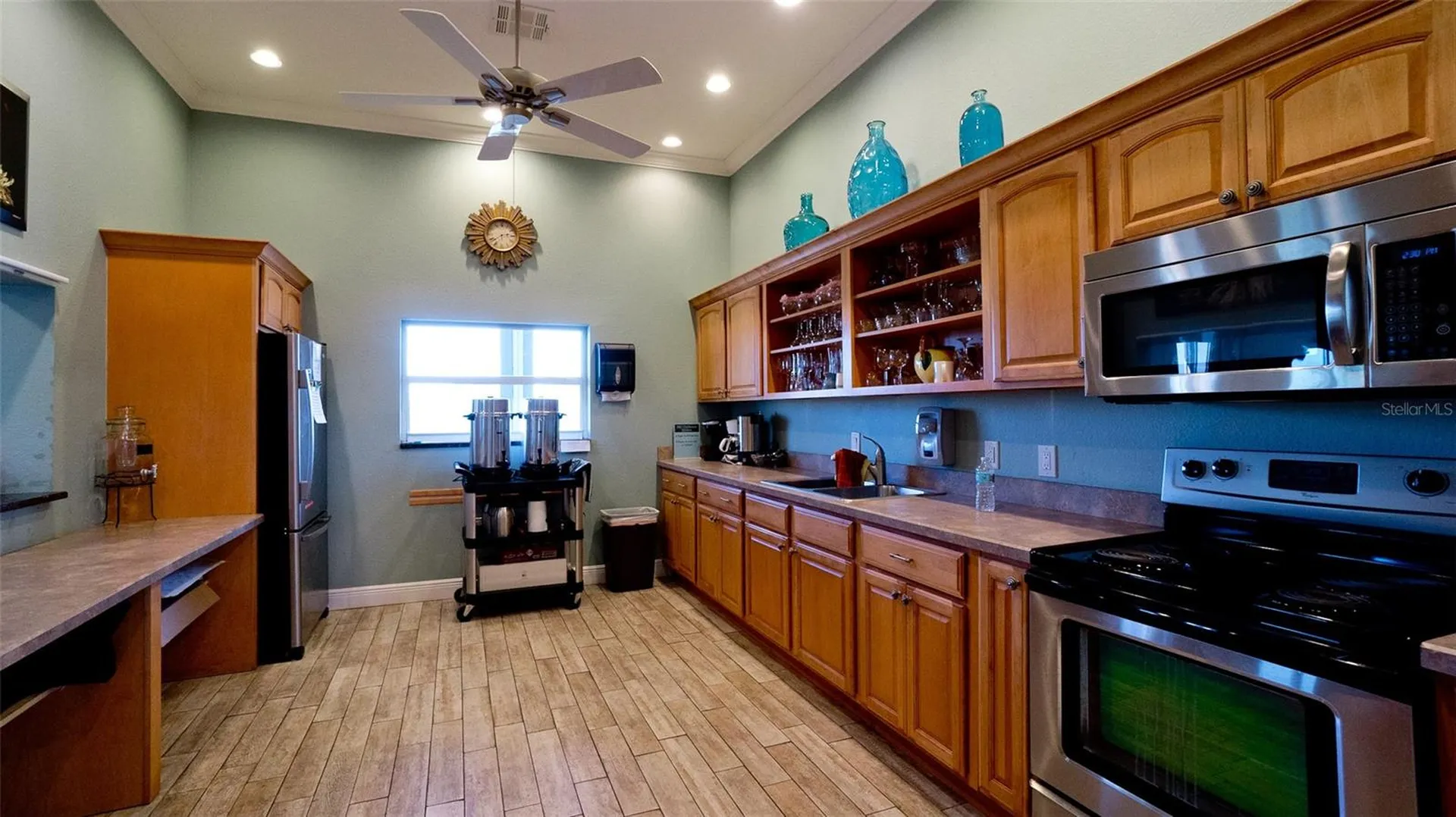 1011 Ibis Court Bradenton FL 34209