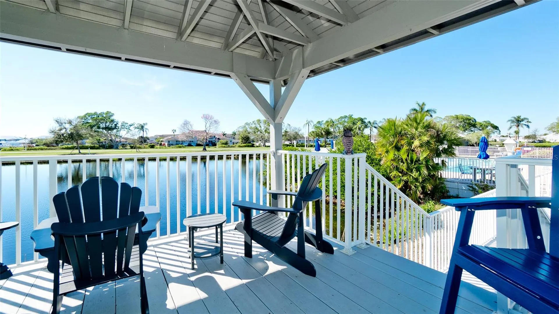 1011 Ibis Court Bradenton FL 34209