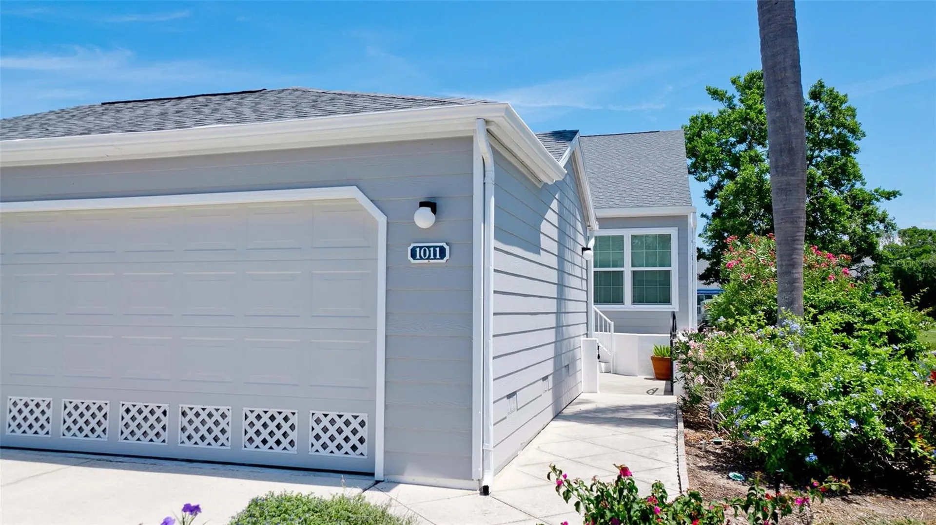 1011 Ibis Court Bradenton FL 34209