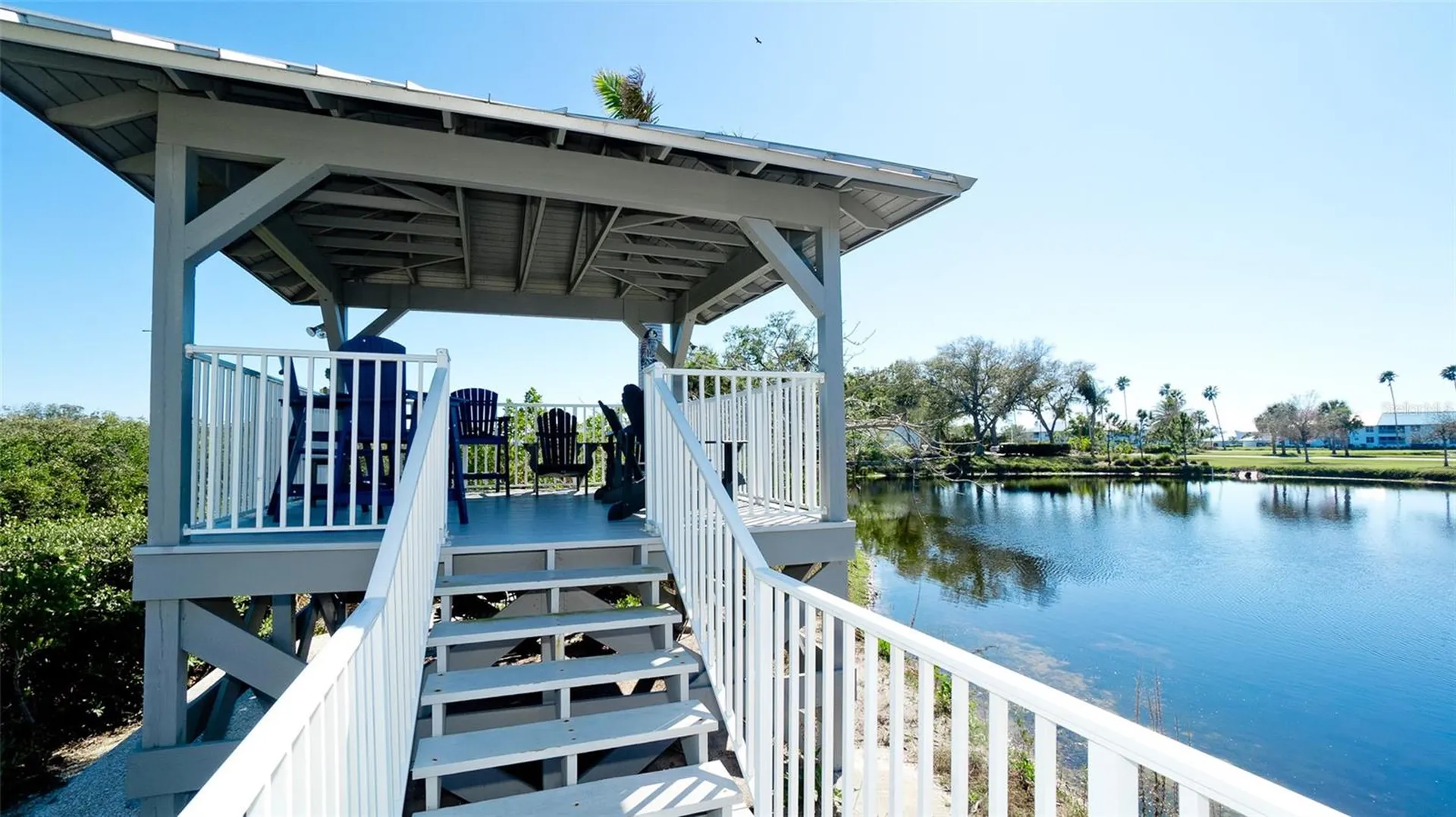 1011 Ibis Court Bradenton FL 34209