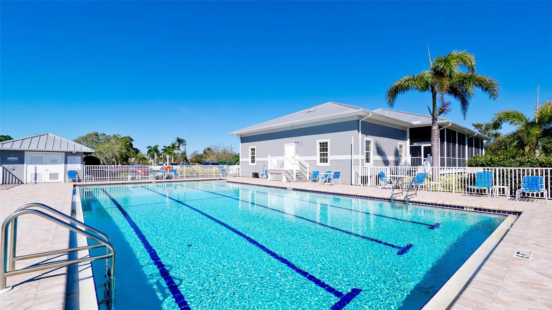 1011 Ibis Court Bradenton FL 34209