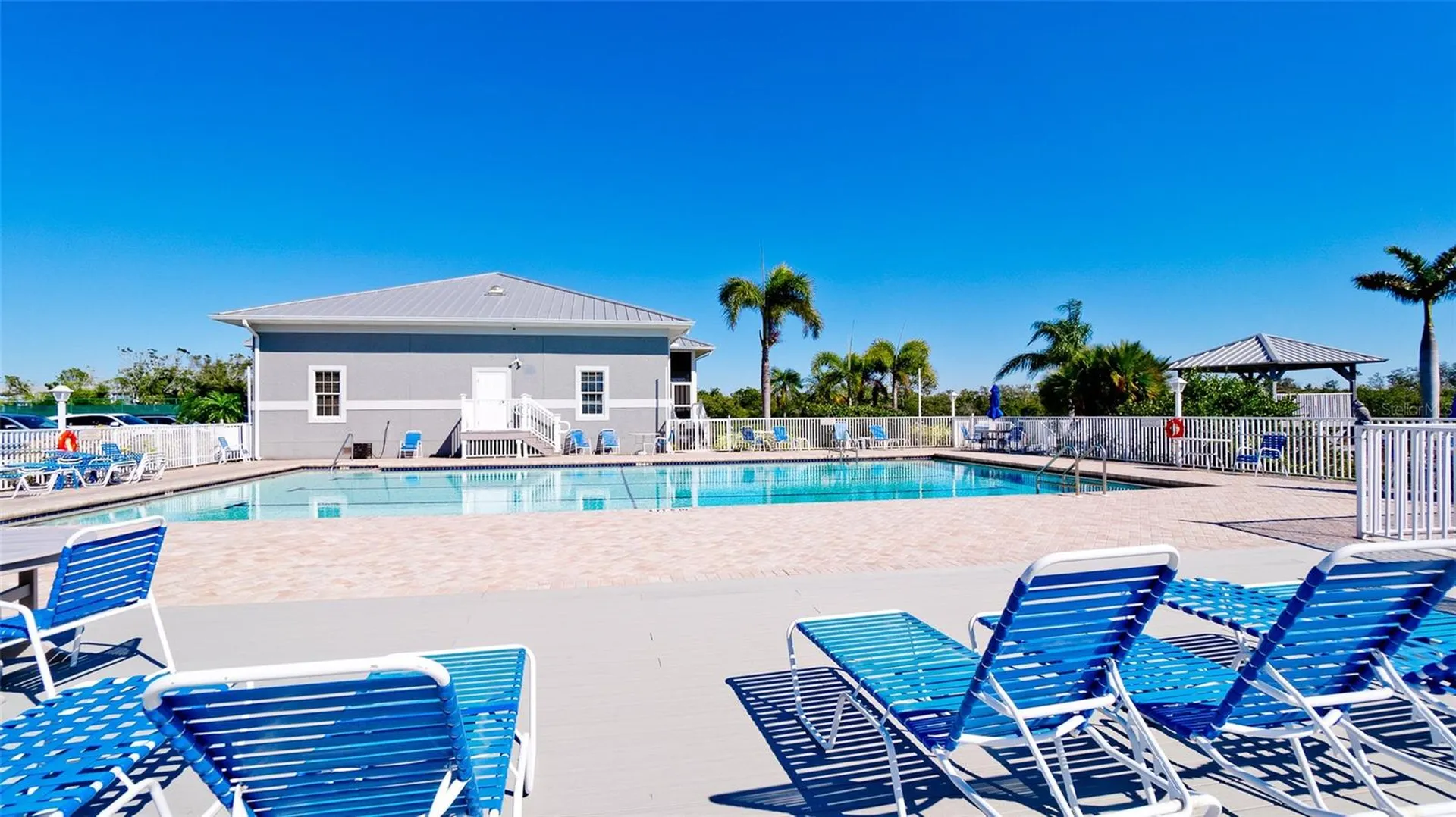 1011 Ibis Court Bradenton FL 34209