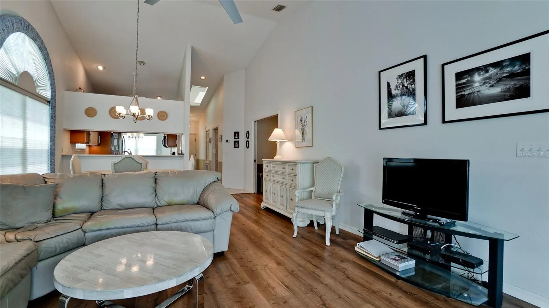 1011 Ibis Court Bradenton FL 34209