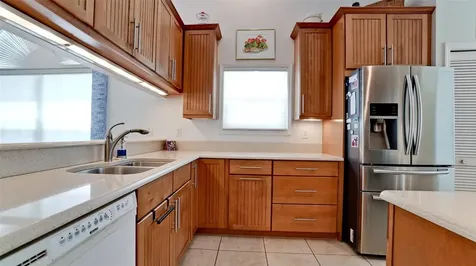 1011 Ibis Court Bradenton FL 34209