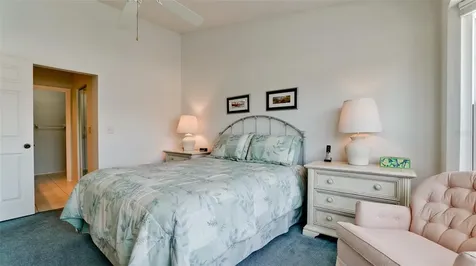 1011 Ibis Court Bradenton FL 34209