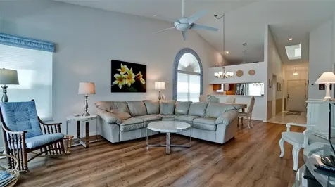 1011 Ibis Court Bradenton FL 34209