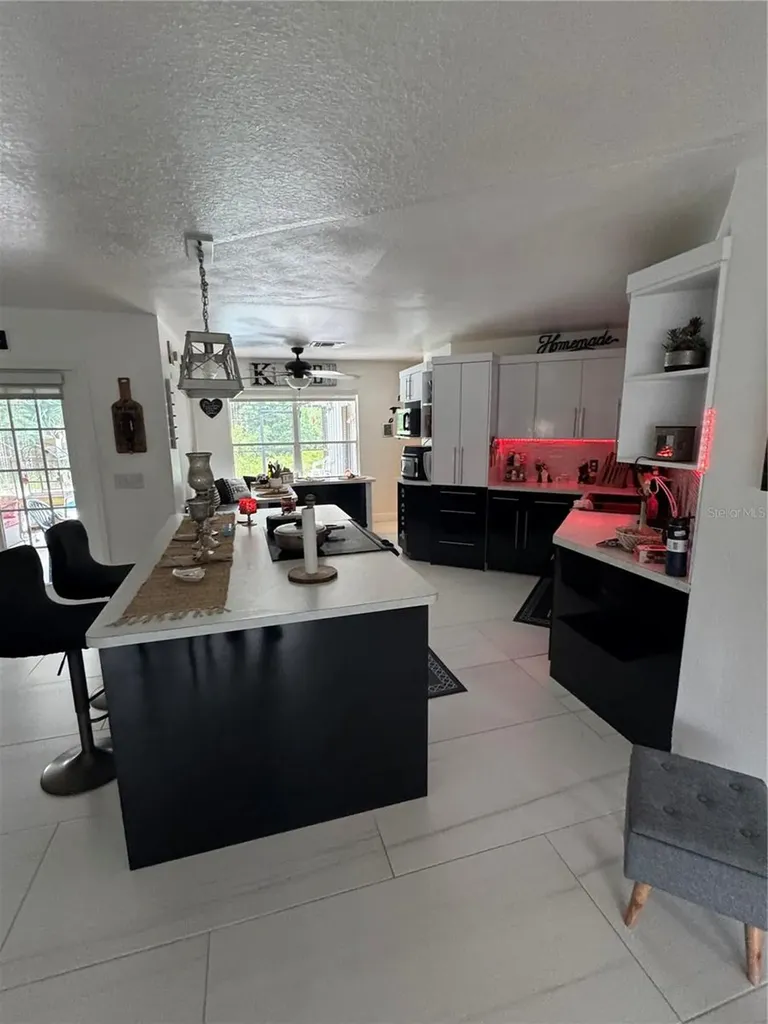 3430 Hawkin Drive Kissimmee FL 34746