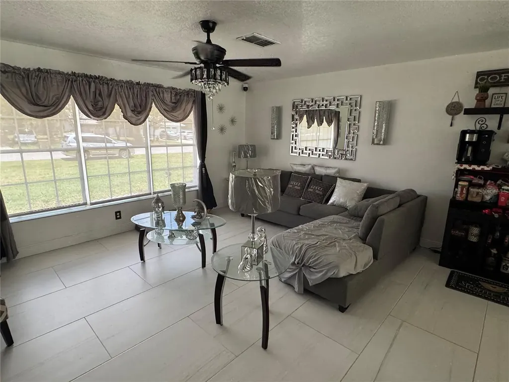 3430 Hawkin Drive Kissimmee FL 34746
