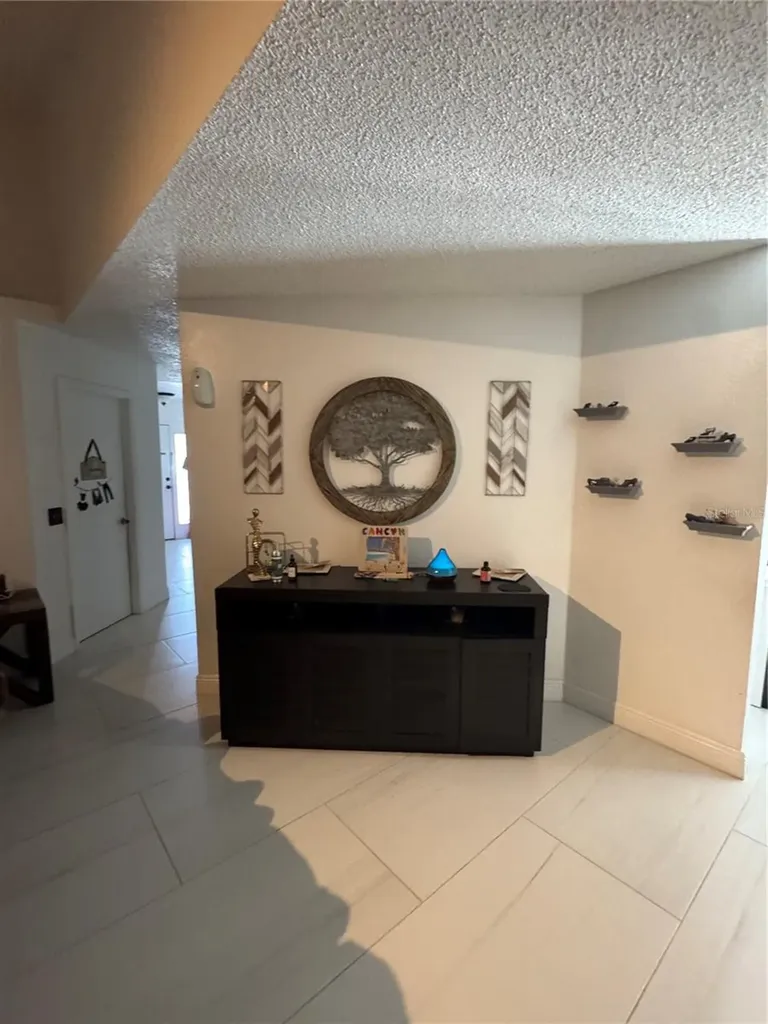 3430 Hawkin Drive Kissimmee FL 34746