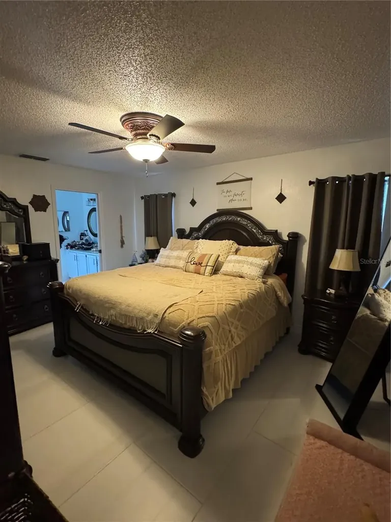 3430 Hawkin Drive Kissimmee FL 34746