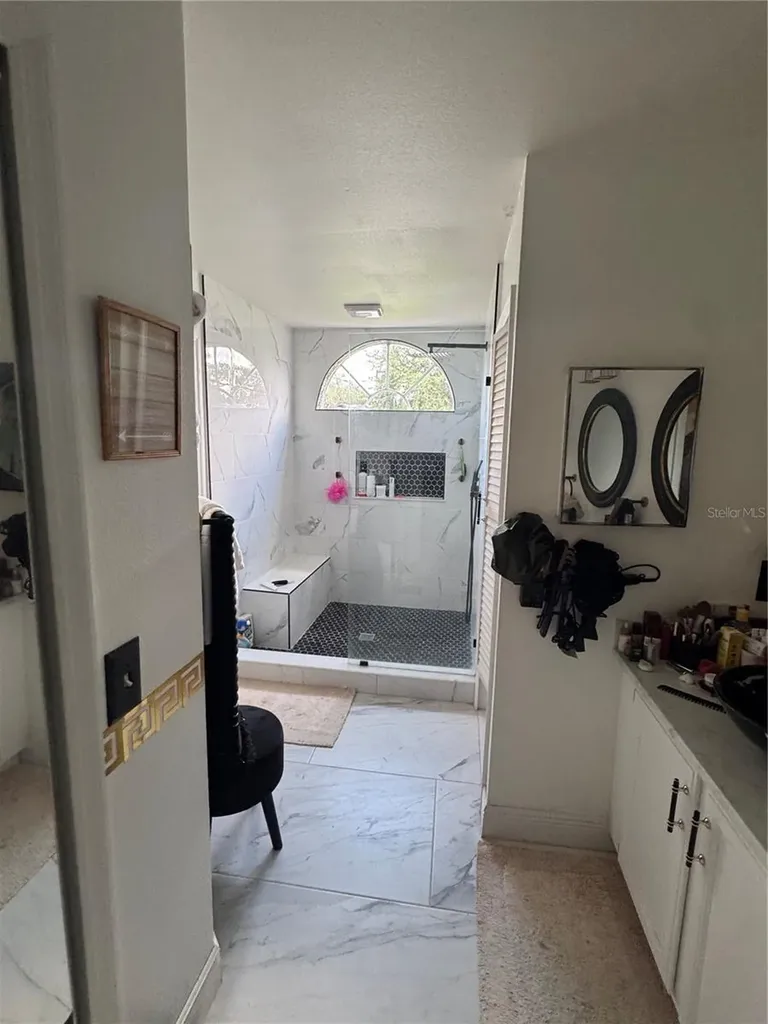 3430 Hawkin Drive Kissimmee FL 34746
