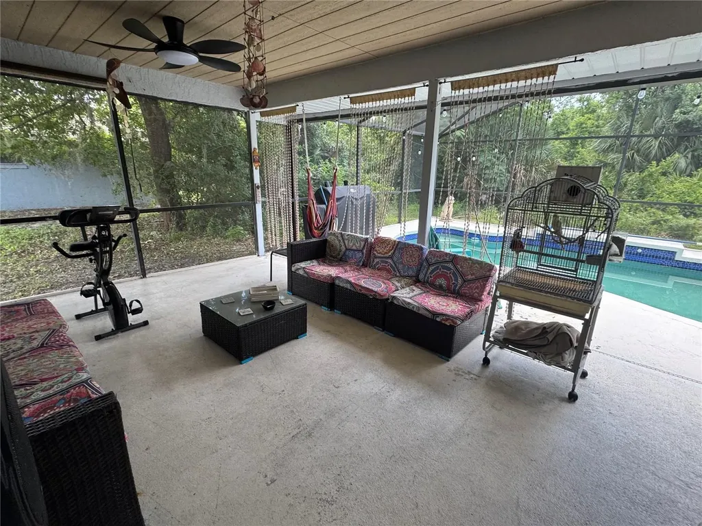 3430 Hawkin Drive Kissimmee FL 34746
