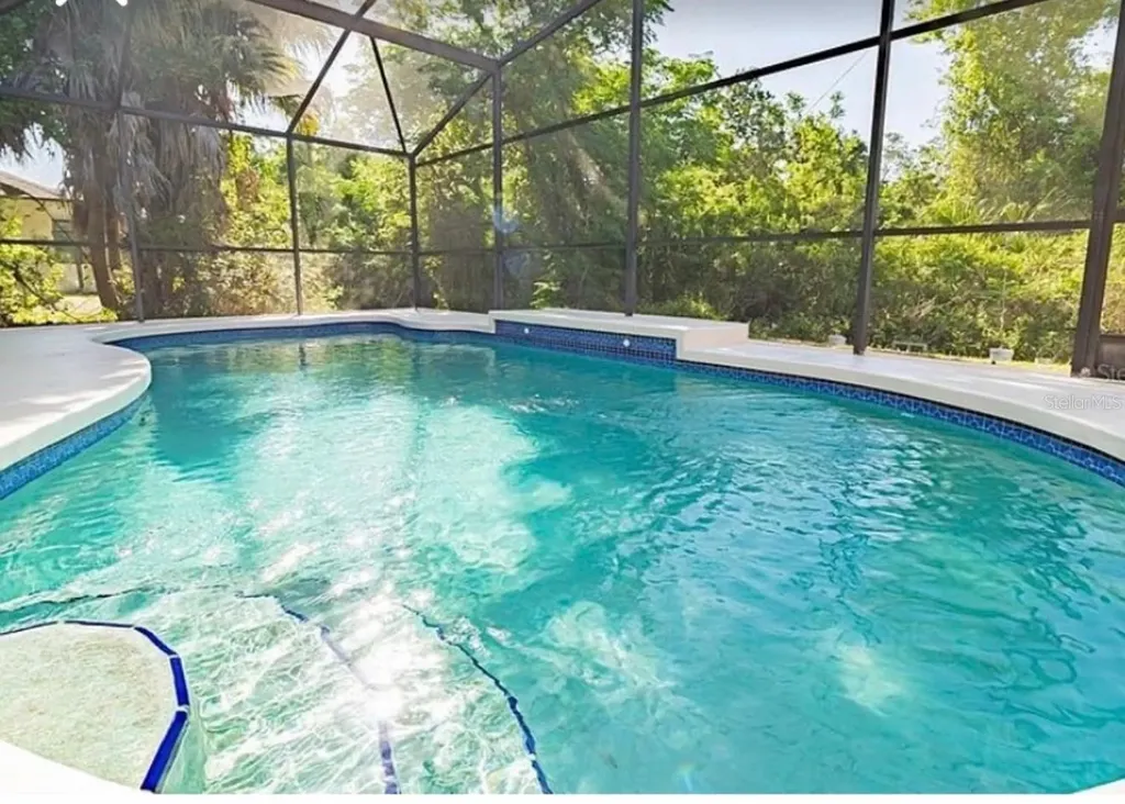 3430 Hawkin Drive Kissimmee FL 34746